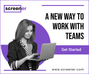 A New Way To Work With Teams 300x250 template