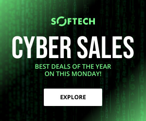 Cyber Monday Matrix Sales 300x250 template
