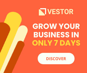 Grow Your Business in 7 Days 300x250 template