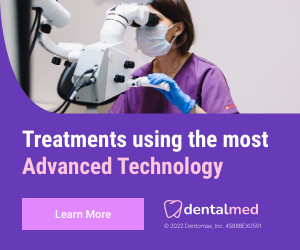 Advanced Technology Dental Service 300x250 template