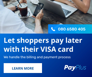 PayPlus Money Transfer 300x250 template