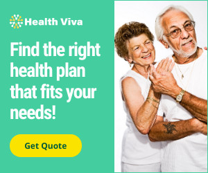 The Right Health Plan 300x250 template