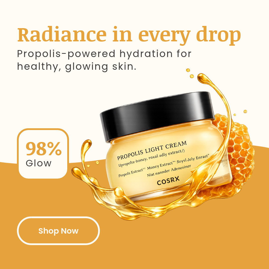 Hand harvested product  1080x1080 template preview