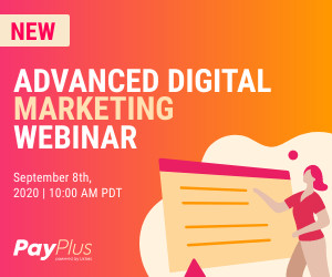 Advanced Digital Marketing Webinar 300x250 template
