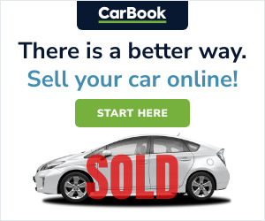 Better Way to Sell Your Car 300x250 template