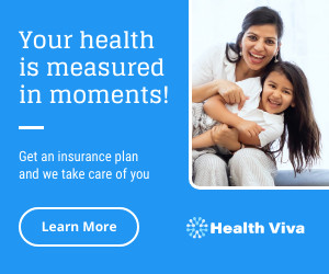 Health Measured In Moments 300x250 template