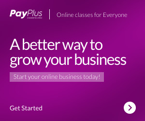 Better Grow Your Business 300x250 template