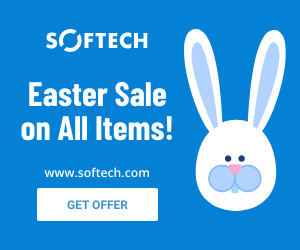 Easter Sale Online Shop 300x250 template