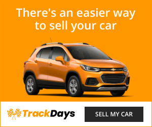 Easier Way to Sell Your Car 300x250 template