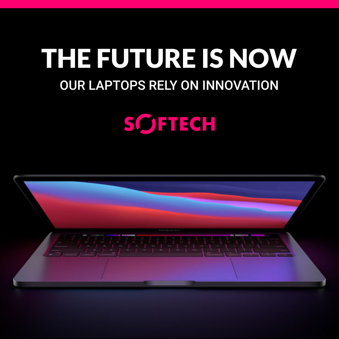 Future is Now Laptop Deals 1080x1080 template