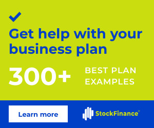 Business Plan Help 300x250 template