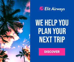 Help to Plan Your Next Trip 300x250 template