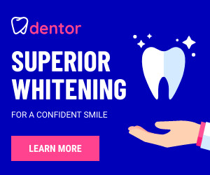 Superior Whitening for a Confident Smile 300x250 template