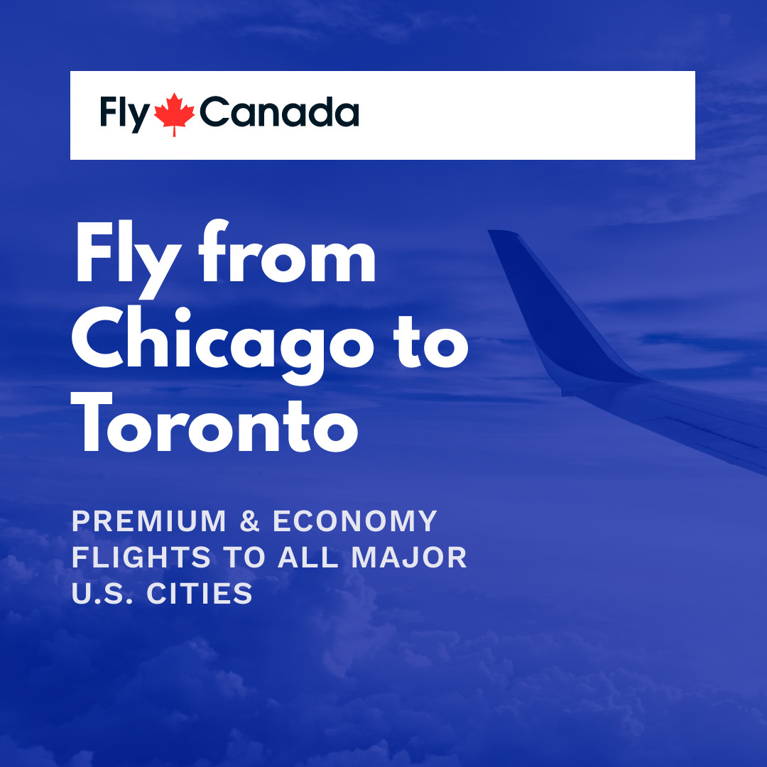 Book Premium and Economy Flights 1080x1080 template