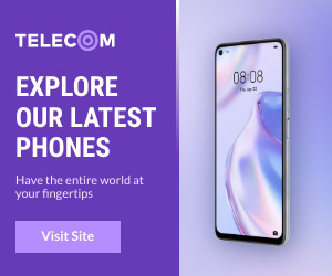 Explore Our Latest Phones 300x250 template