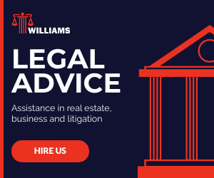 Hire Us for Legal Advice and Assistance  300x250 template