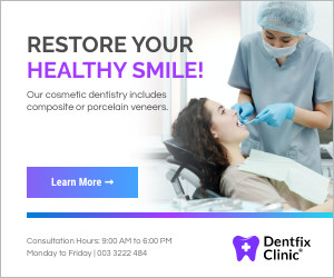 Restore Your Smile Cosmetic Dentistry 300x250 template