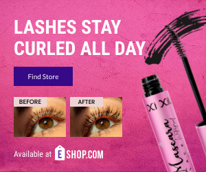 Lashes Stay Curled All Day 300x250 template