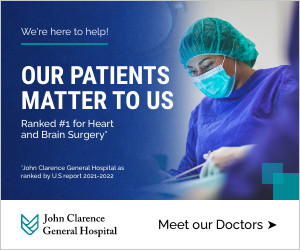 Patients Matter Hospital Surgery 300x250 template