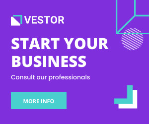 Best Choice to Start Your Business  300x250 template