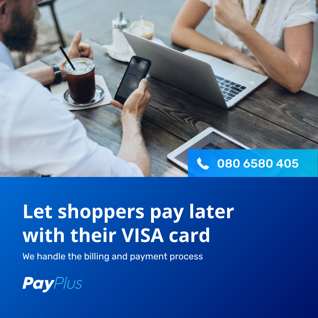 PayPlus Money Transfer 1080x1080 template