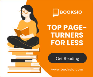 Top Page-turners for Less Books 300x250 template