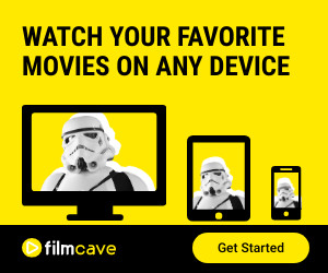 Watch Movies On Any Device 300x250 template